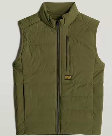 Елек G-Star Raw - S