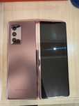 Samsung Z Fold2 sotiladi