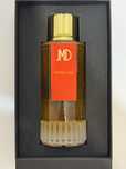Jean Michel Duriez Wood 70 ml
