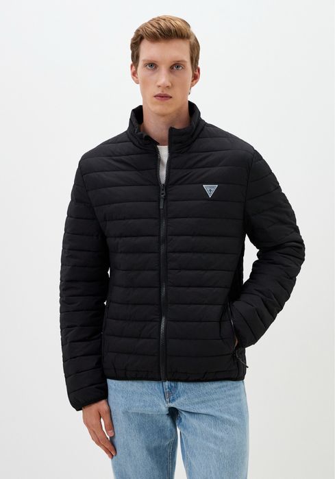 Кутка утепленная Guess