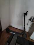 Vând trotineta electrica Xiaomi