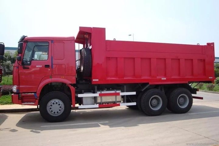 Доставка сникерс заводской, песок құм, балас,  гшс пгс, отсев, балласт