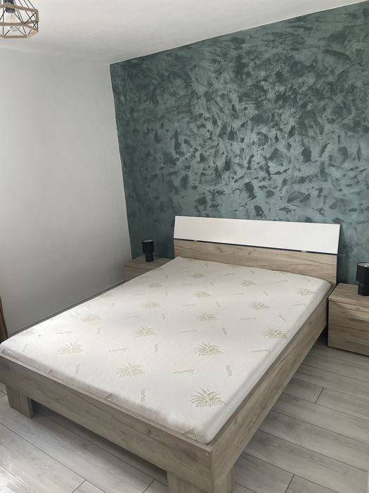 De inchiriat apartament 2 camere