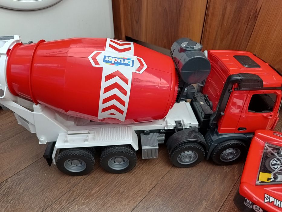 Детски играчки Ликвидация