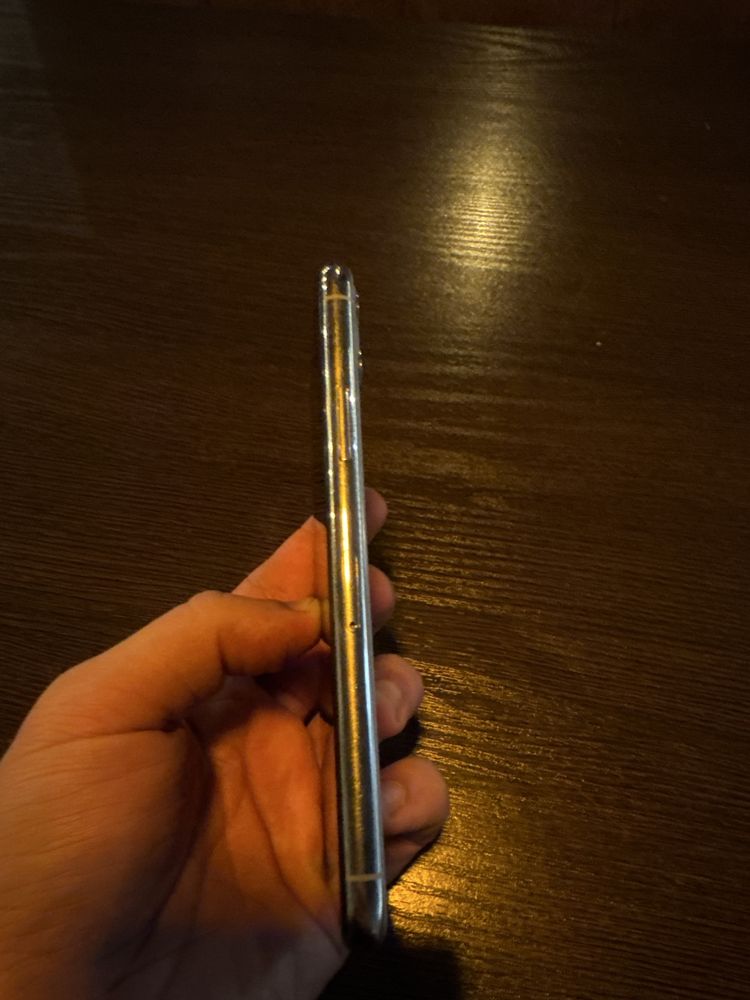 Iphone 11pro yaxshi