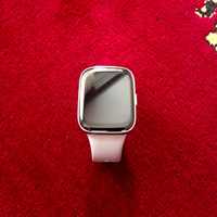 Смарт часы Redmi watch 3, часы Xiaomi amoled дисплей, 1.75 дюйма 600 н