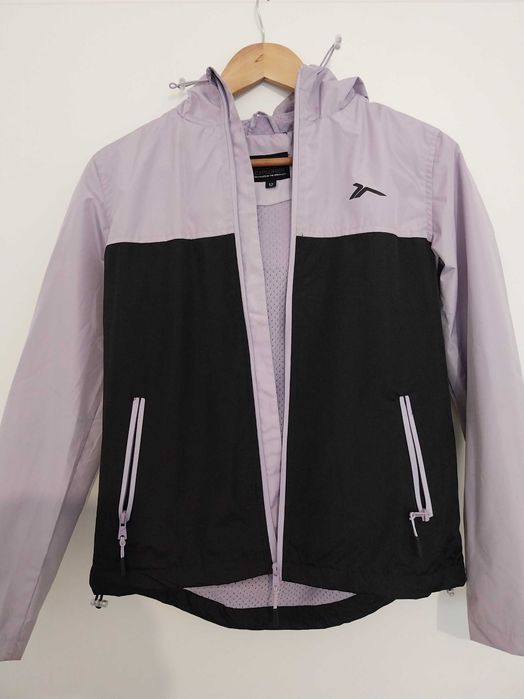 Vind geaca pentru fete virsta 12 ani