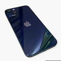 Продам iPhone 14 Plus 128 Gb (Талдыкорган КБ49) лот 342026