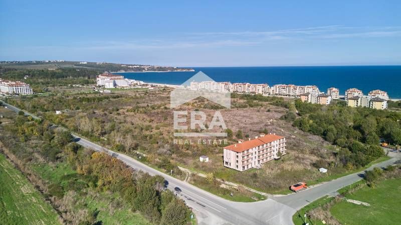 Продава се Парцел в Обзор - 120208 кв.м за 59 €/кв.м - Снимка #1
