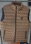 Vesta model unisex