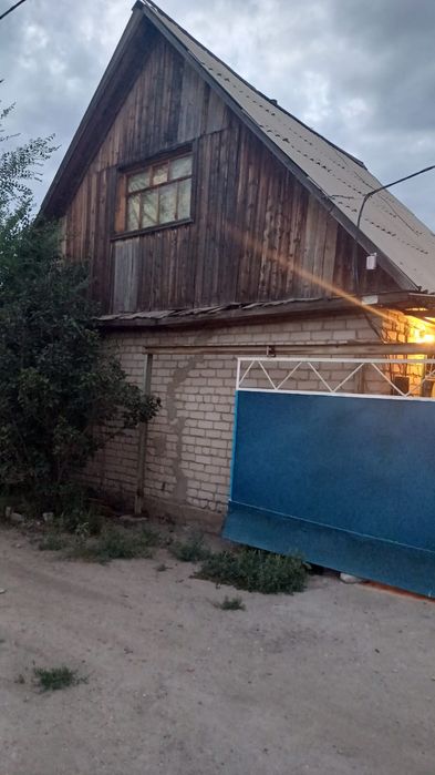 Продам дачу 3 млн