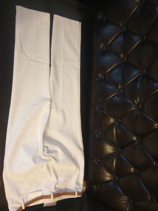 Pantalon elegant Stradivarius - marimea 34