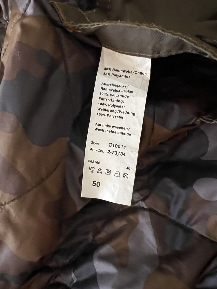 Camel active перфектно яке!