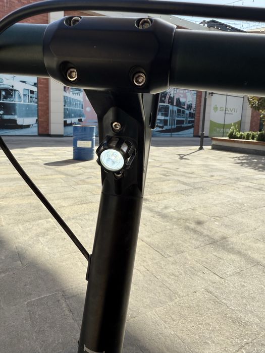 Kugoo m2 Pro электронный самокат электросамокат