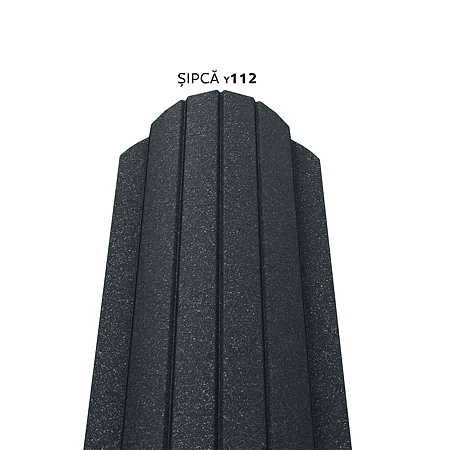 Vand sipca metalica de gard