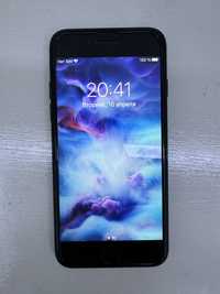 Iphone 7 jet black 256gb