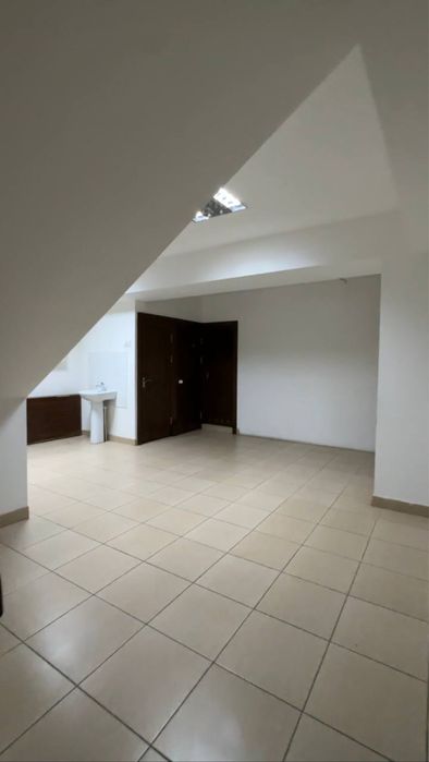 Аренда комерческого помещения 620м2, Мирзо -Улугбекский район