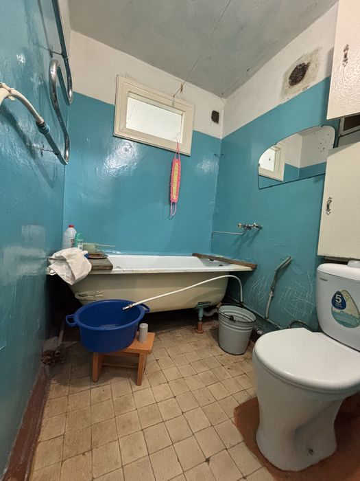 Продам 1 комн Центр