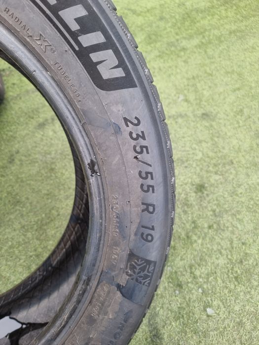 235.55.19 Michelin