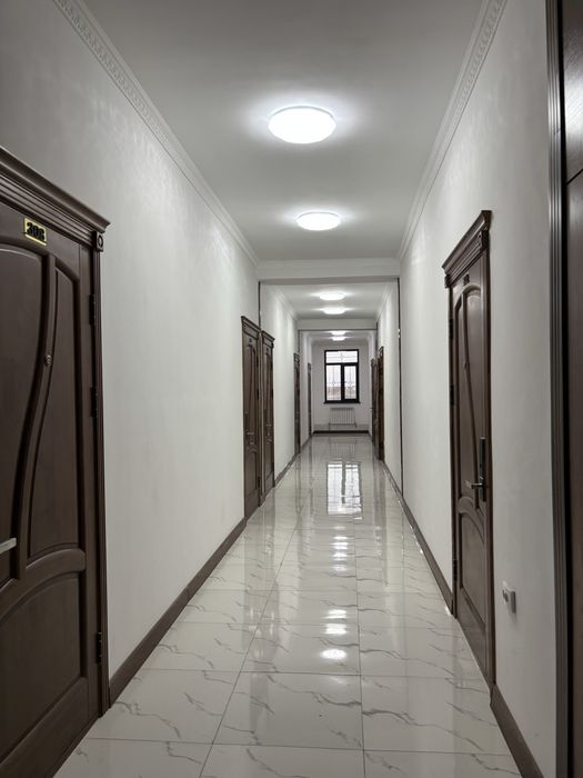 Уютные стандарт номера в гостинице