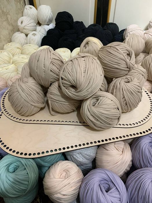 Плед чакалоглар учун