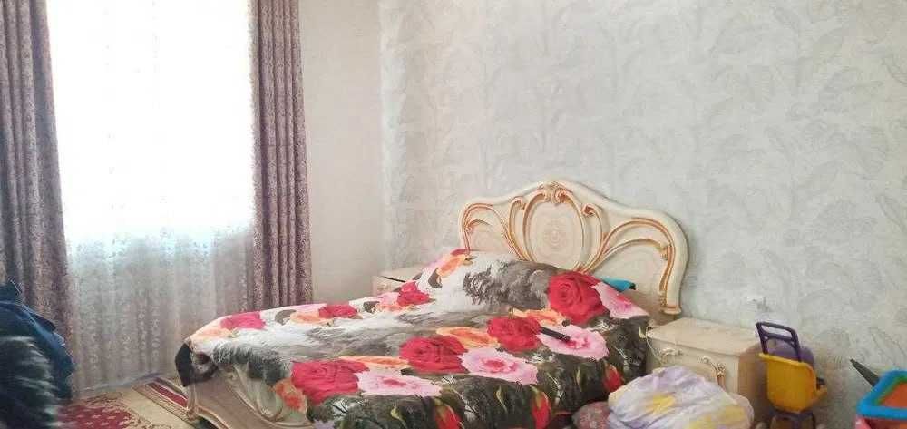 Новостройка 2 комнатная 78+80м2; 2/4/4 Шахристанский, Анорзор махалля