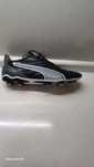 Puma king pro 41