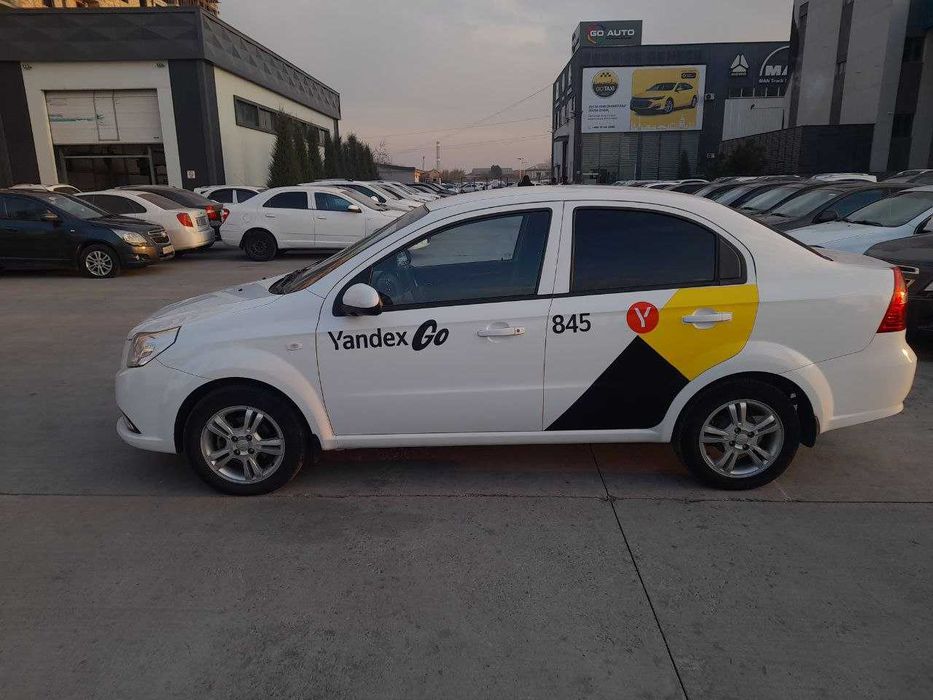 Yandex Arenda Avto, suxoy. Авто для Яндекс такси. Сухая аренда