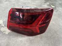 Stop spate dreapta lampa Audi A6 C7 2014- 2016 cod OEM: 4G9 945 096 E