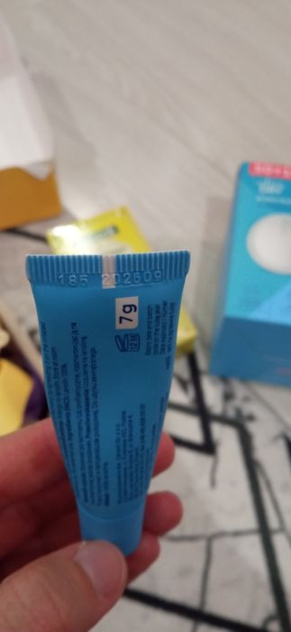 Електрическа помпа за кърма Medela Swing