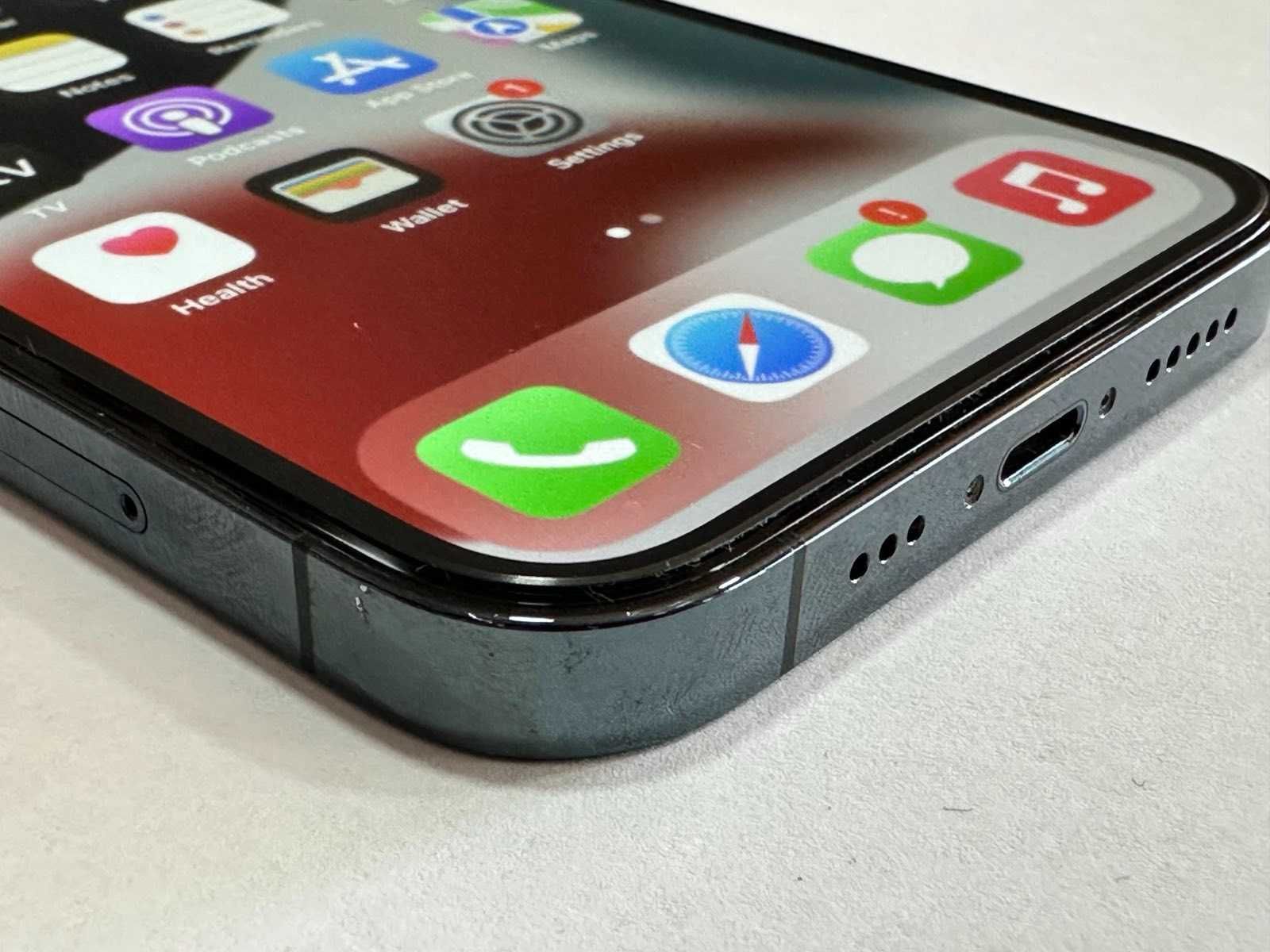 Apple iPhone 12 Pro 256GB
