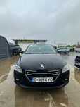 peugeot 301 pt piese