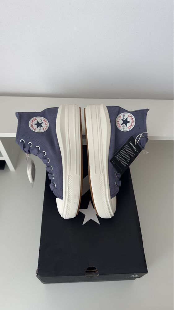 Converse All Star 38,5; 39