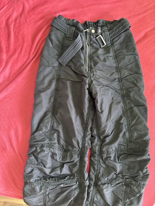 Дамско Ски яке Dare2b раземр S + панталон + ръкавици + термо клин