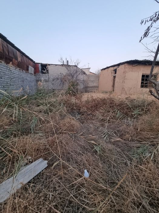 Faqat Srochnoga 6500usd