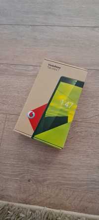 Tableta Vodafone Tab Mini 7