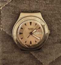 Ceas Swatch / cataramă curea ceas Skagen