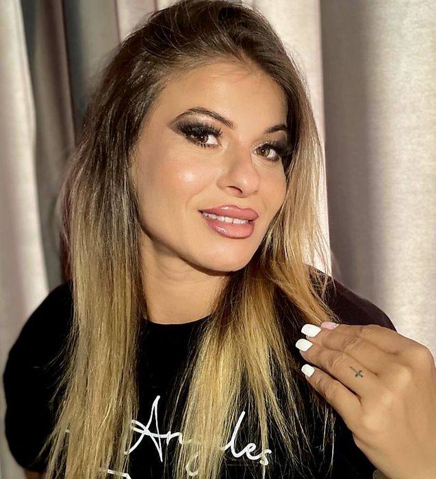 Make-up profesional 150 de lei , sector 3