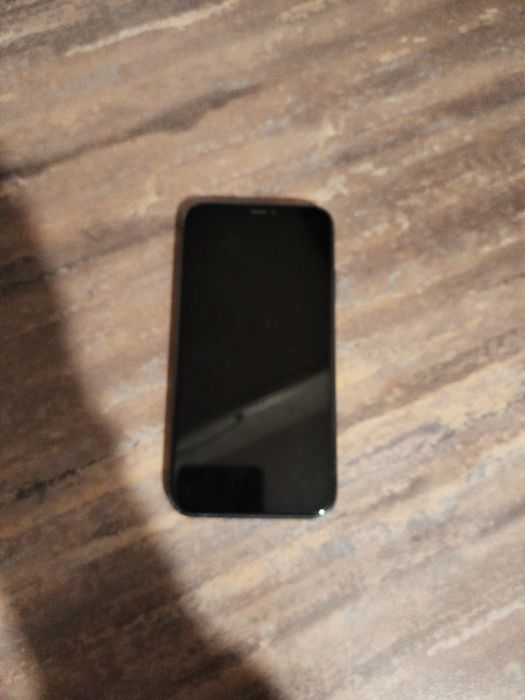 Vand iphon 11 piese