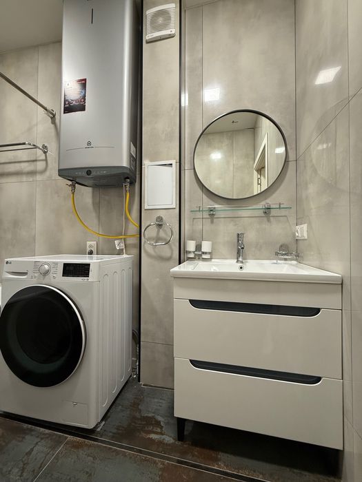 ойбек 3/2/9 angels food  точка вкуса айбек госпитальный