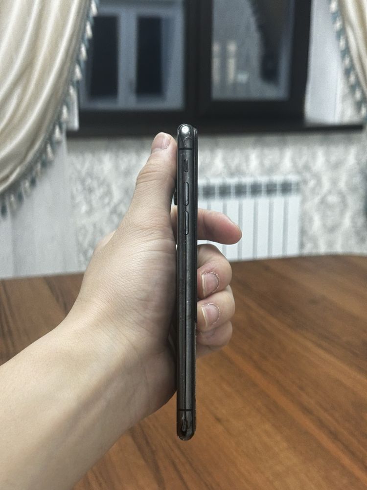 Iphone x 10 Айфон