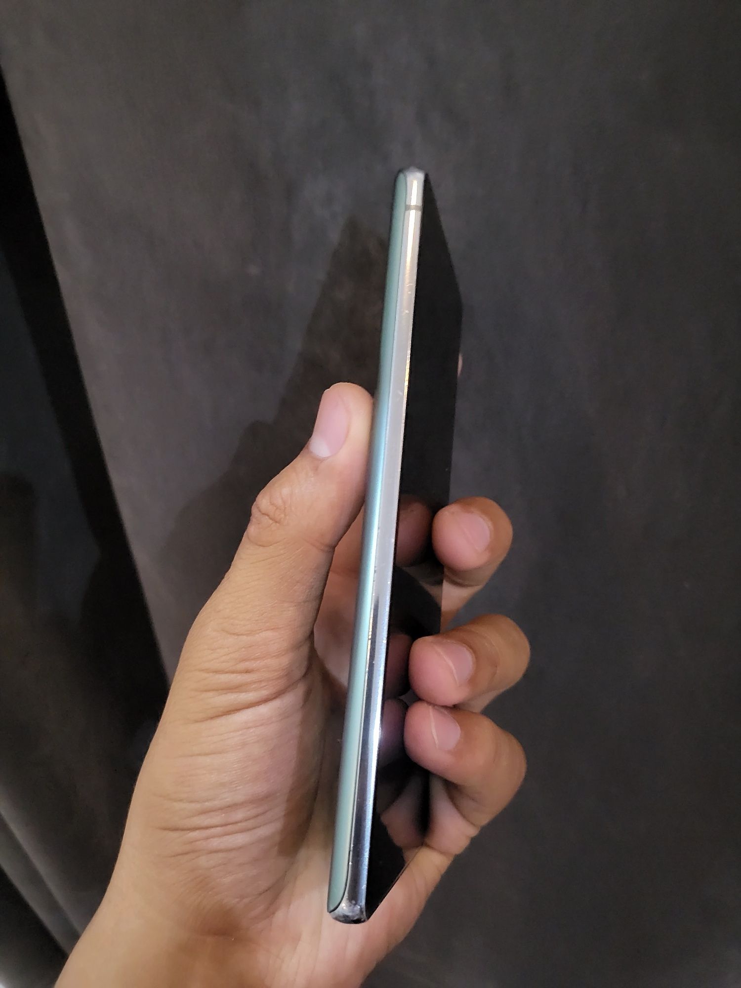 Samsung Note 20 5G 8+8/256Gb ideal