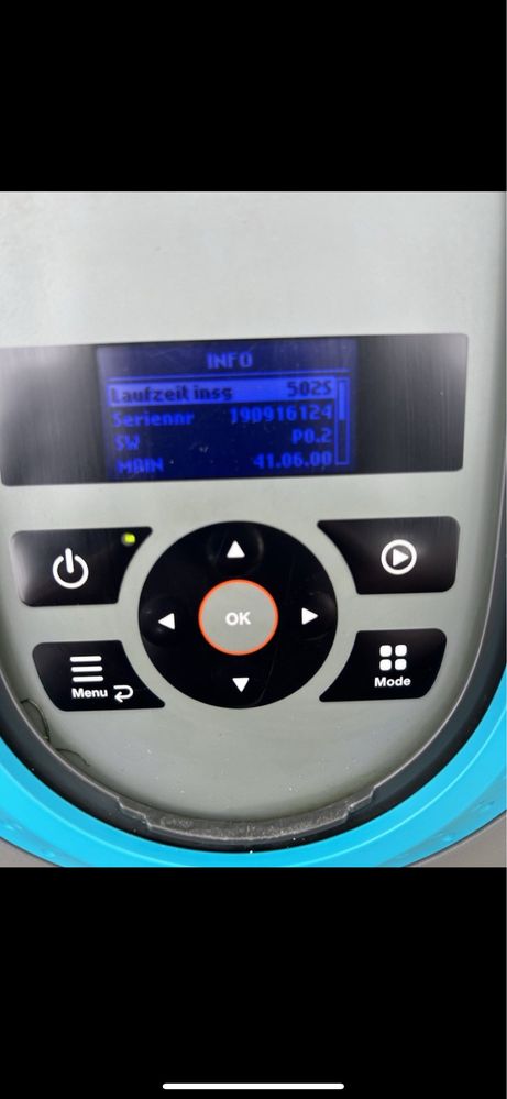 Gardena Sileno Smart Life 750 робот за косене с гараж