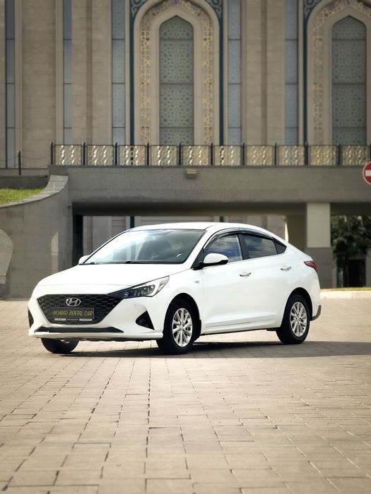 Аренда, автопрокат, эконом, комфорт, класса автомобили