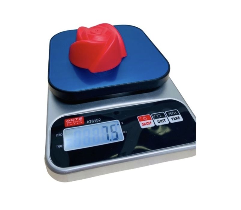 Кухонные весы Аоте. Весы кухонные. Весы