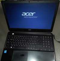 Acer Aspire E1 Series - 530G / 1 TB памет 15.6 инча