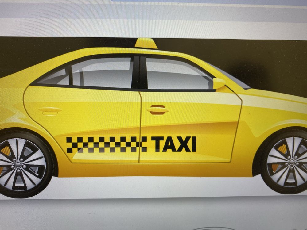 Licenta taxi bucuresti