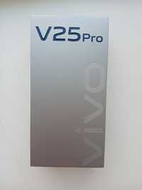 Продам телефон VIVO V25 PRO (5G)
