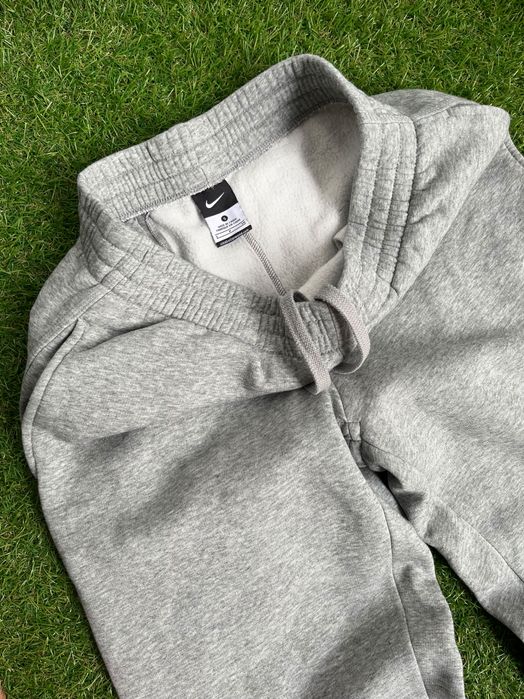 Мъжко долнище : NIKE S