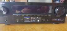 Продавам Denon AVR-X1500H